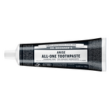 Dr Bronners All - One Toothpaste - Anise