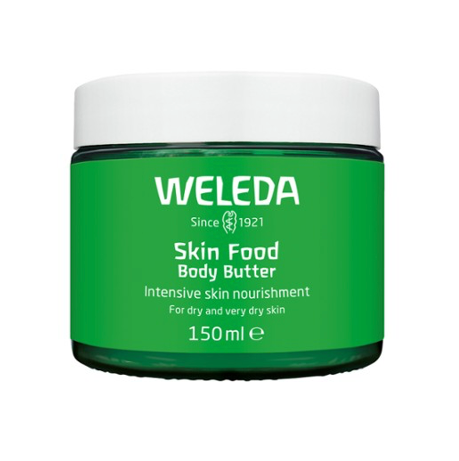 Weleda - Skin Food Body Butter - 150ml