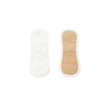 Juju - Organic Cotton Cloth Pads - Panty Liner