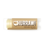 Hurraw! - Vegan Lip Balm - Chai Spice (4.3g)