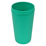 Re-Play - No-Spilll Sippy Cup - Aqua (295ml)