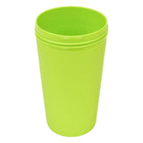 Re-Play - No-Spilll Sippy Cup - Green (295ml)