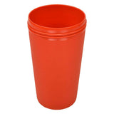 Re-Play - No-Spilll Sippy Cup - Red (295ml)