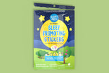 Sleepy Patch Sleep Promoting Stickers - 24 patches
