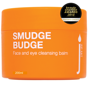 Skin Juice - Smudge Budge (200ml)
