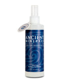 Ancient Minerals - Magnesium Oil Spray (118ml)