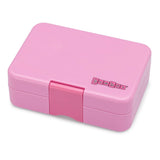 Yumbox Leakproof Snack Box - (Pink)