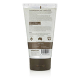 Surfmud - 防晒乳液 SPF30 (125g)