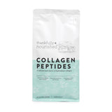 Thankfully Nourished - Collagen Peptides - 300g