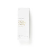 Vanessa Megan - Marine Collagen Firming Night Cream (50ml)