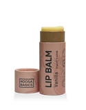Noosa Basics - 有机润唇膏 - 香草 (15g)