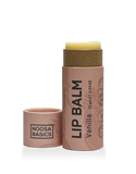 Noosa Basics - Organic Lip Balm - Vanilla (15g)
