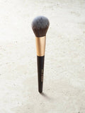 Eye of Horus - Vegan Contour Brush