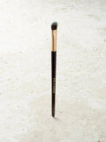 Eye of Horus - Vegan Eye Shadow Brush