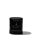 Viam Organics - Honey and Lemon Myrtle Candle (310g)