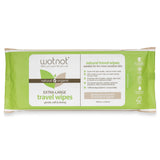 Wotnot - Biodegradable Wipes (20 pack refill)
