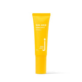 Skin Juice - Sun Juice SPF 15 (50ml)