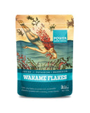 Power Super Food - Wakame Flakes (50g)
