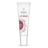 Weleda - Tinted Lip Balm - Berry Red (10ml)