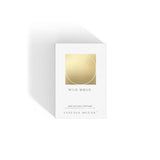 Vanessa Megan - 100% 天然香水 - Wild Wøud (50ml)