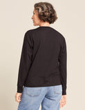Boody - Women's Classic Long Sleeve T-Shirt