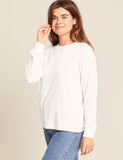 Boody - Women's Classic Long Sleeve T-Shirt