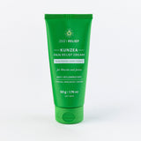 ZEA Relief Kunzea 止痛霜 - 50 克