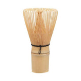 Zen - Matcha Bamboo Whisk