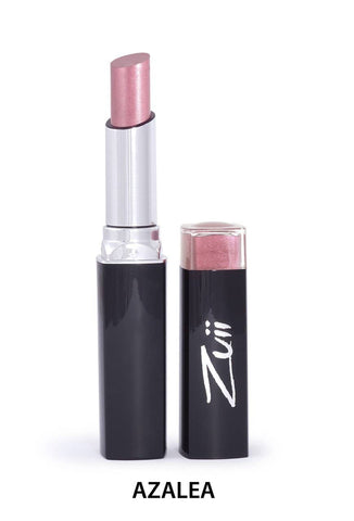 Zuii Organic - Flora Sheerlips Lipstick - Azalea Sample