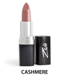 Zuii Organic - Flora Lipstick - Cashmere