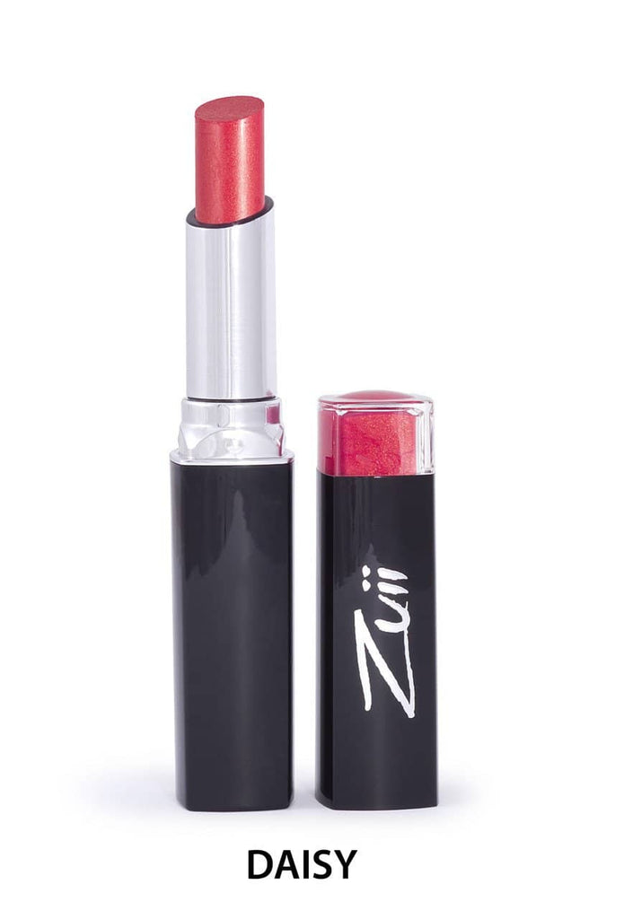 Zuii Organic - Flora Sheerlips Lipstick - Daisy Sample