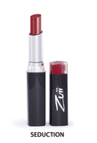 Zuii Organic - Flora Sheerlips Lipstick - Seduction Sample