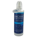 Ancient Minerals - Ultra Magnesium Oil Spray with MSM (118ml)