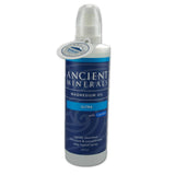 Ancient Minerals - 含 MSM 的超镁油喷雾 (237ml)
