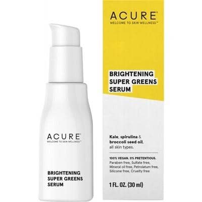  Bubble Skincare Super Clear 2% Salicylic Acid Blemish  Prevention Serum - Skin Soothing Squalane Oil & Colloidal Oatmeal + Willow  Bark Extract Oil Reducing Serum & Antioxidant Neem Seed Oil (30ml) 