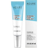 ACURE - Incredibly Clear™ Acne Spot (14.7ml)