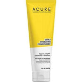 ACURE - Ultra Hydrating  - Conditioner (236ml)