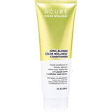 ACURE - Colour Wellness - Ionic Blonde - Conditioner (236ml)