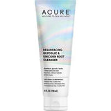 ACURE - Resurfacing Glycolic and Unicorn Root Cleanser (118ml)