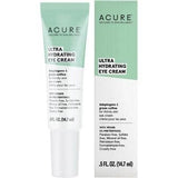 ACURE - Ultra-Hydrating Eye Cream (14.7ml)