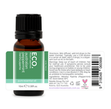 Eco Modern - Essential Oil - Australian Peppermint (10ml)