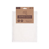 Eco Basics - Bamboo Cloth (3 Pack)