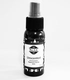 Bare & Co. - Organic Magnesium Spray - Unscented (50ml)