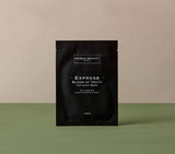 Edible Beauty - Express Bloom Of Youth Infusion Mask (Single)