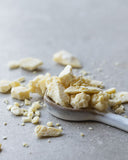 Power Superfoods 可可金黄油 - 生可可脂 250 克