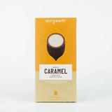 Loving Earth - Chocolate - Caramel (80g)