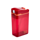 Precidio - Drink In The Box - Red/Orange (235ml)