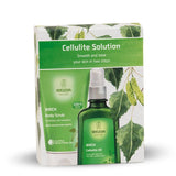 Weleda - Cellulite Solution Pack