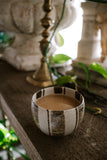 Gaia Botanica Kashmiri Chai - Loose Leaf Tea 140g