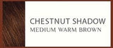 Desert Shadow - Organic Hair Colour - Chestnut Shadow (100g)